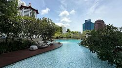 The Orchard Residences (D9), Apartment #594592651